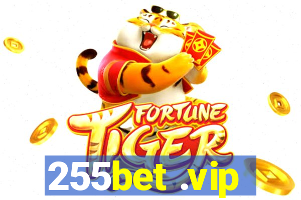 255bet .vip